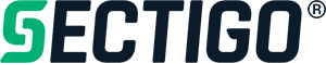 sectigo_logo