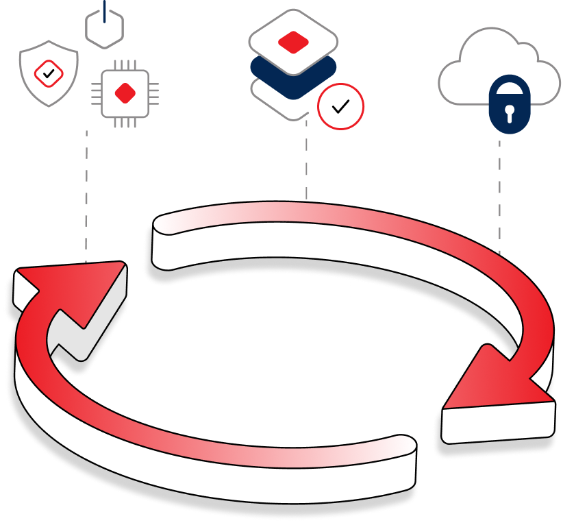 Remediation & Modernization