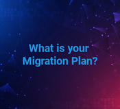 Top_17_Migration_Reasons_square